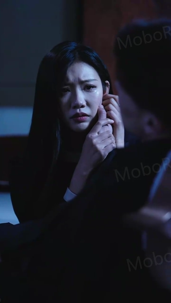 Nosso amor supera tudoFoto