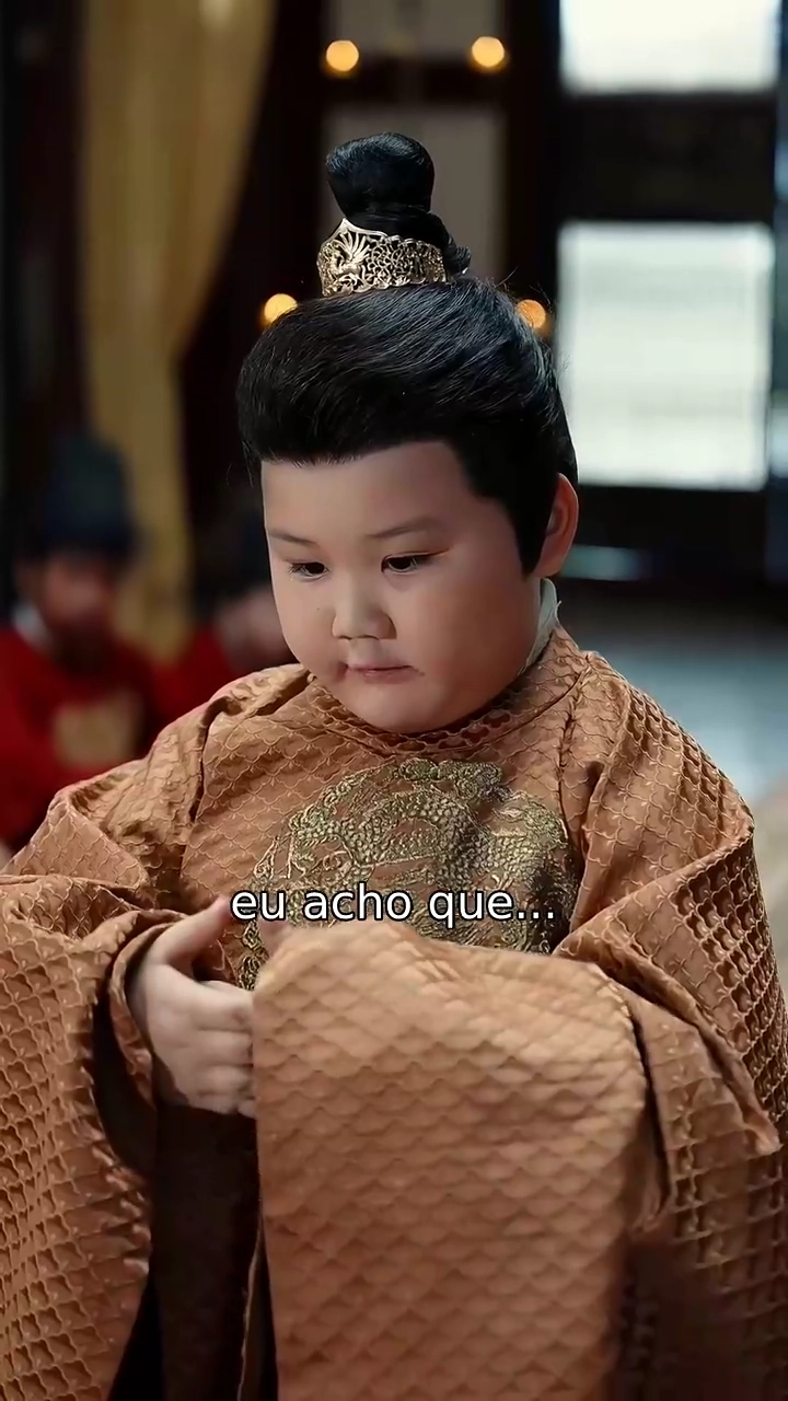 A Transformação da Concubina RejeitadaFoto