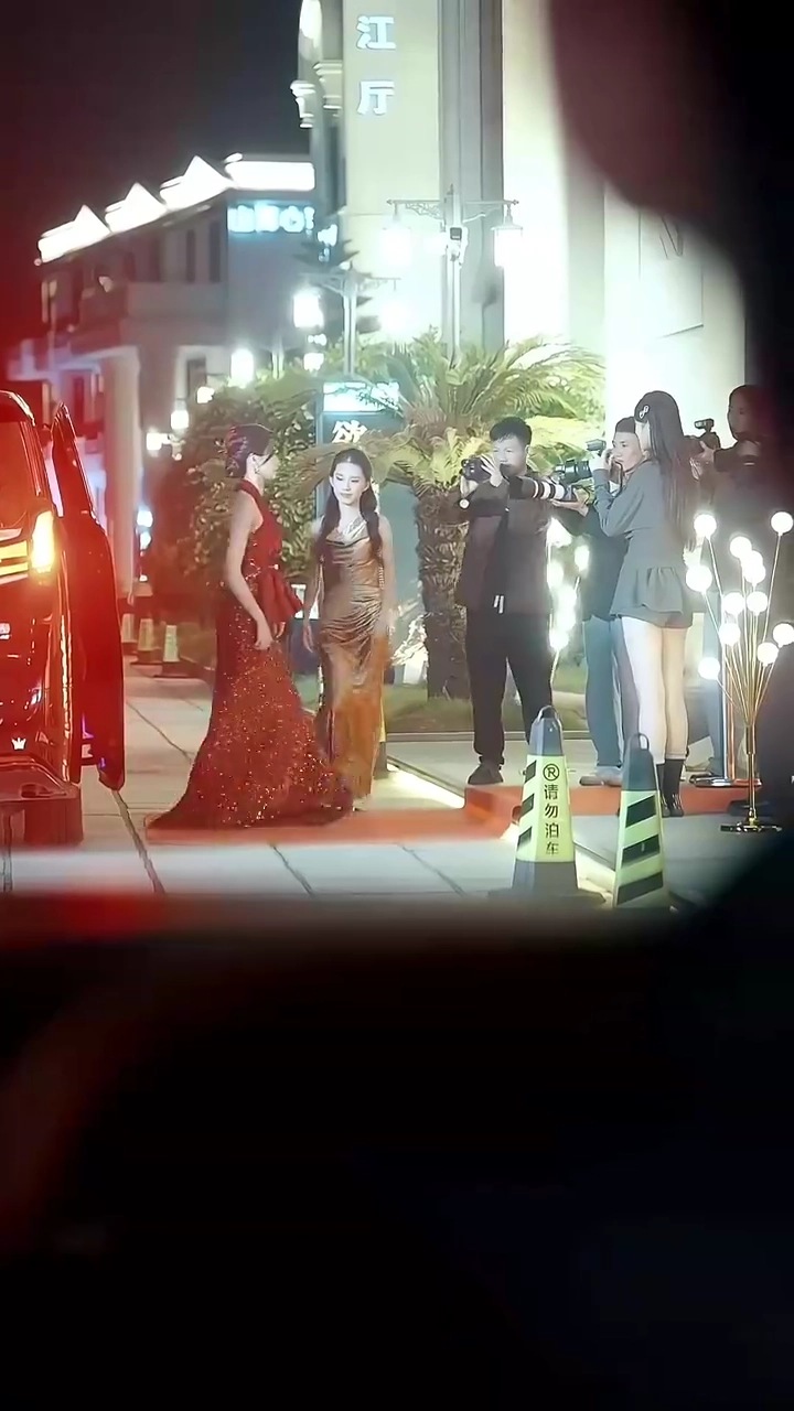 Não Foi Apenas Uma NoiteFoto