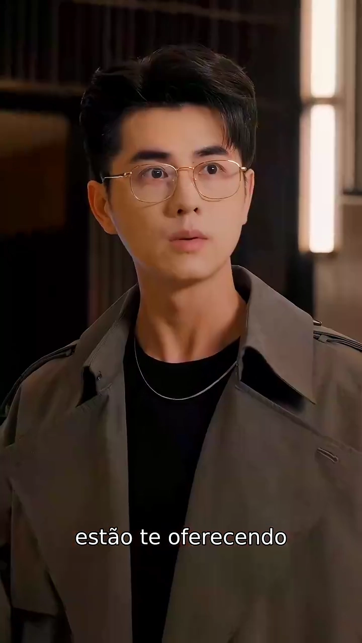 Amor EstratégicoFoto