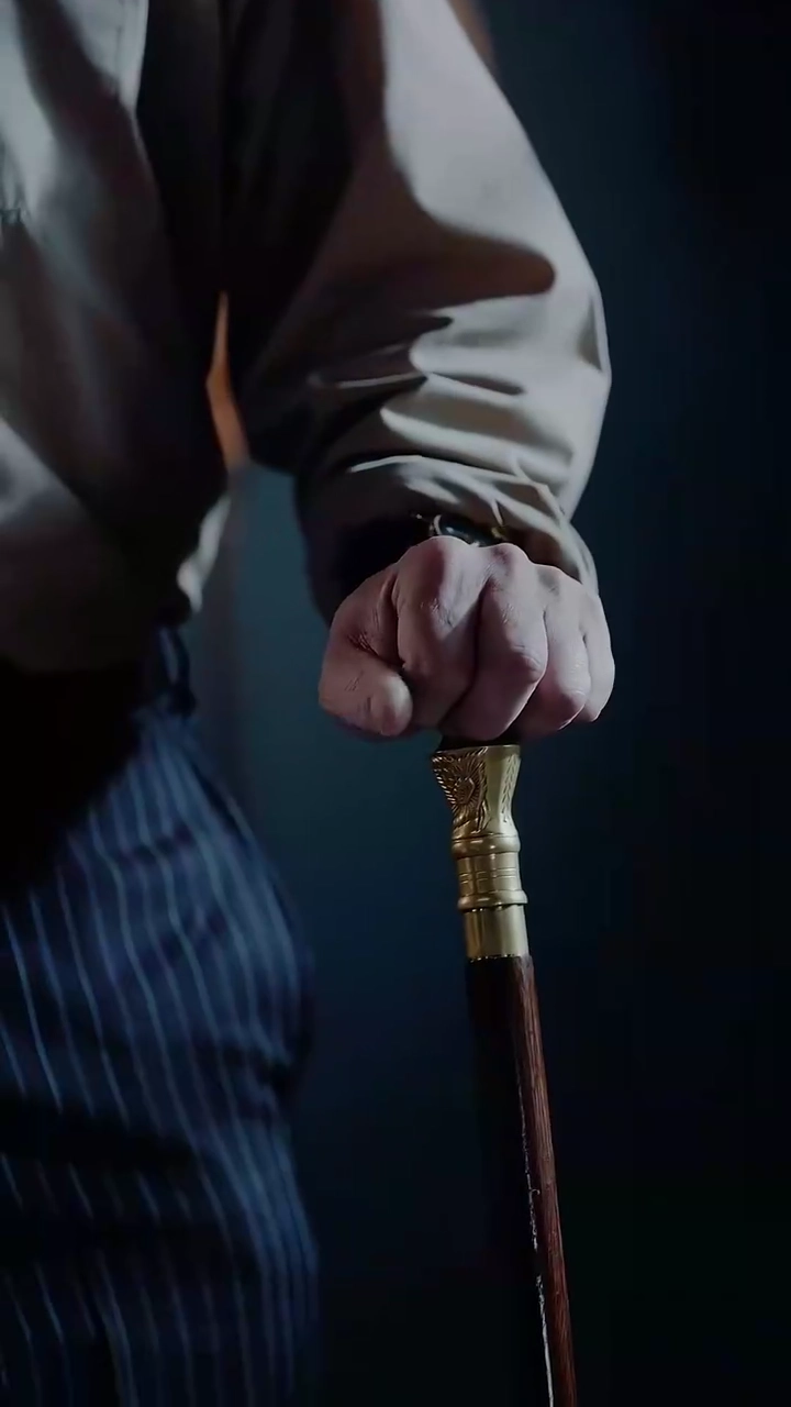 Papai, a Mamãe Está te EsperandoFoto