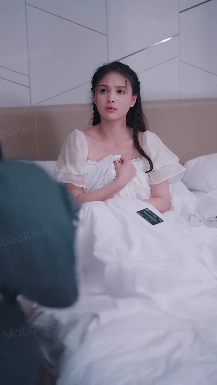 Viciado em sua beleza divinaFoto