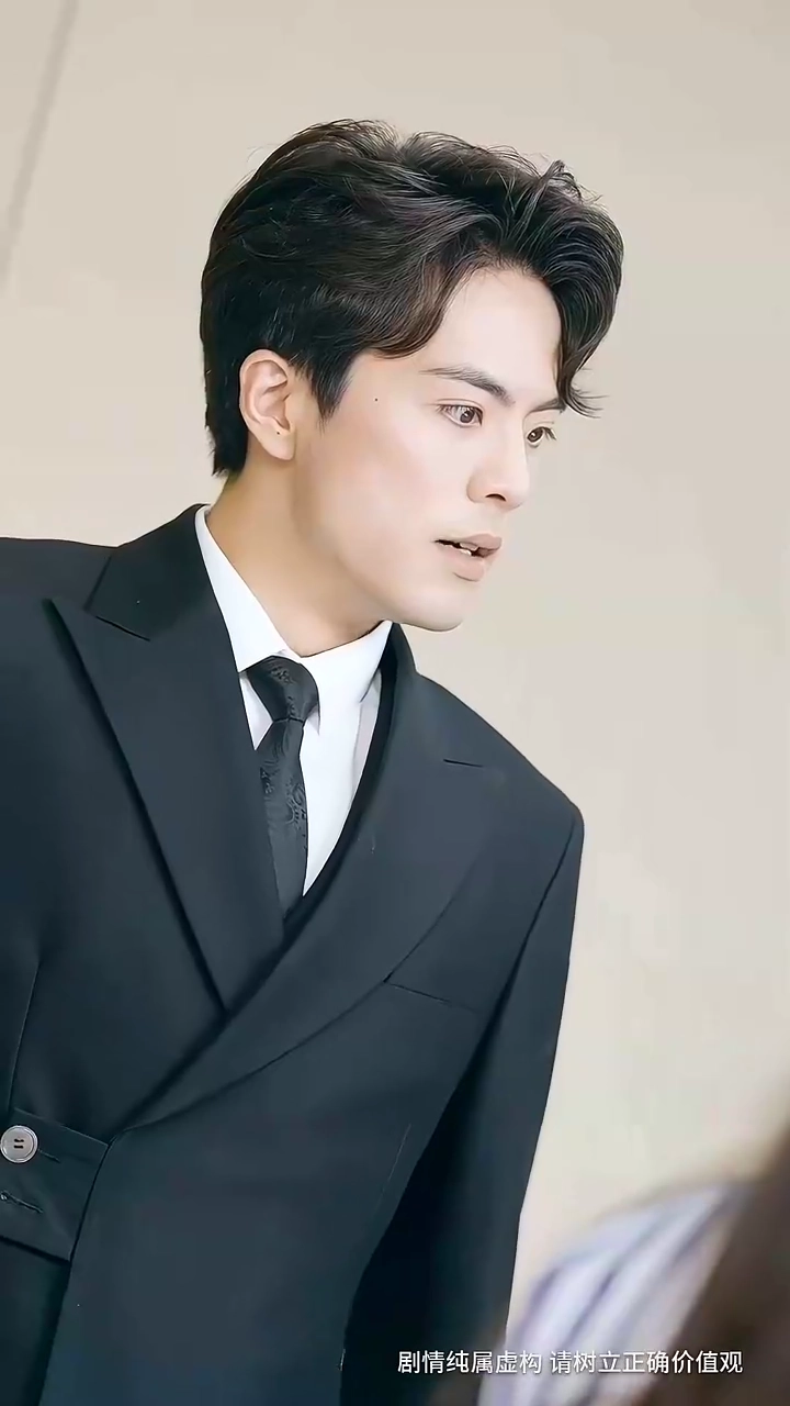 Quando o Amor SalvaFoto