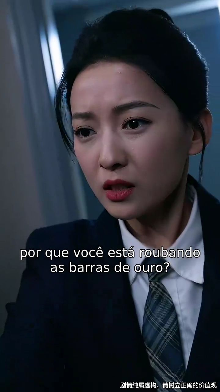 Laços Quebrados, Estrelas EmergentesFoto