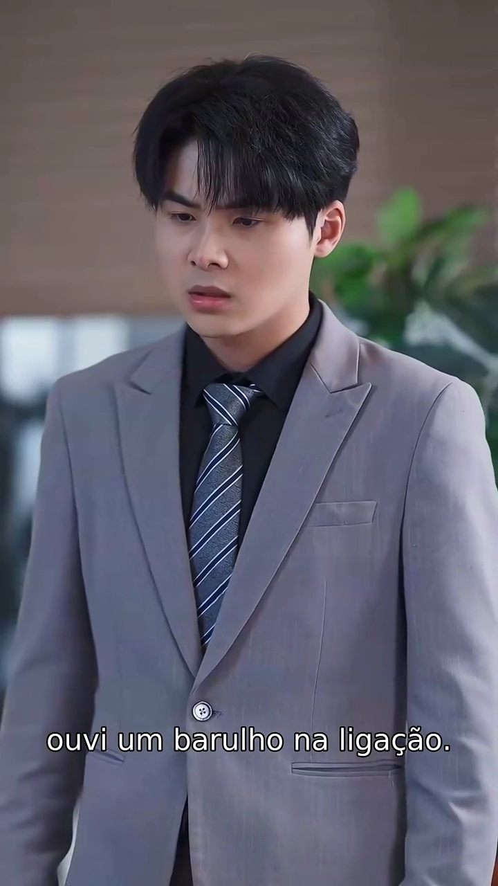 Pesadelo de Mãe: O Último Dia da FilhaFoto