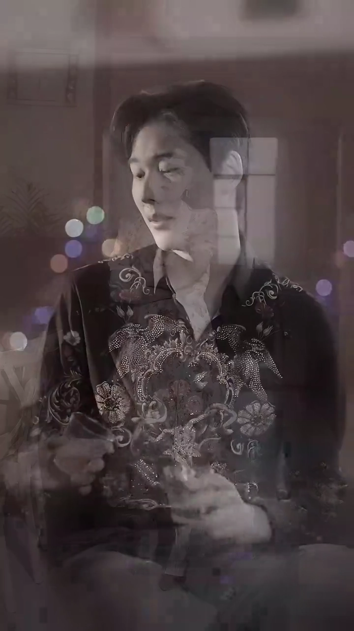 Dona de Casa Sortuda: Sua Segunda ChanceFoto