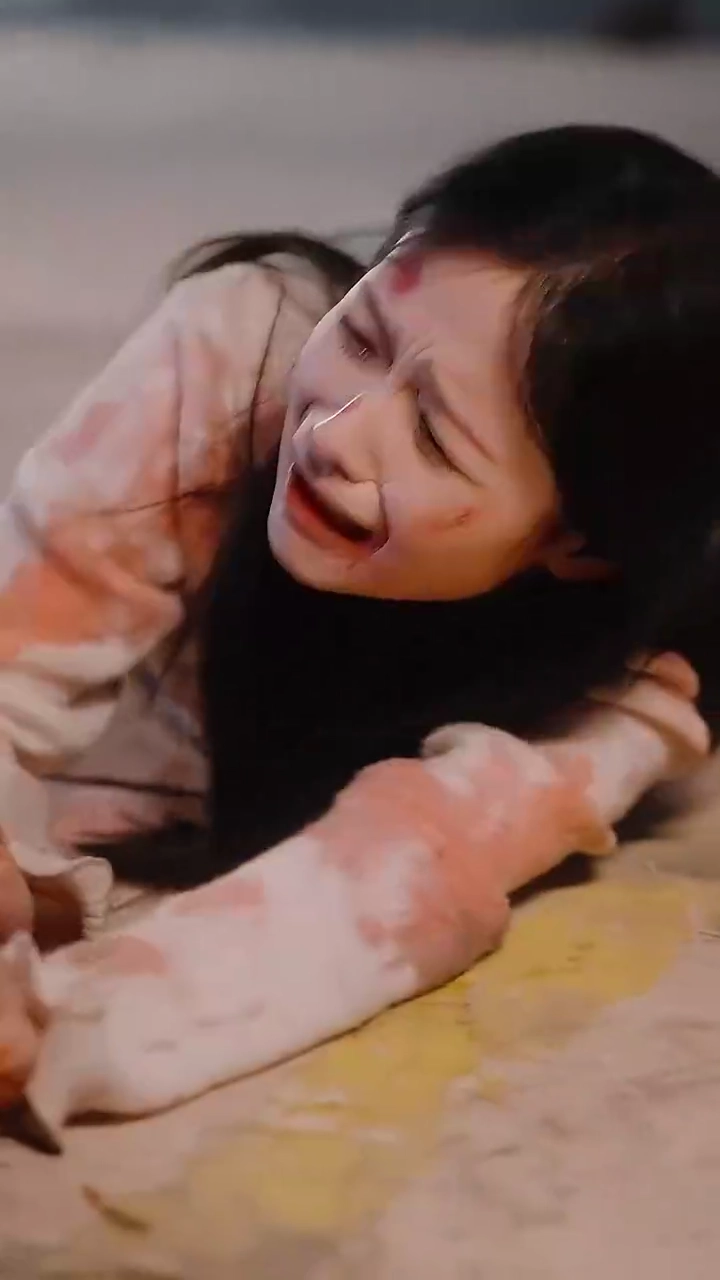 Casei com o tio do meu exFoto