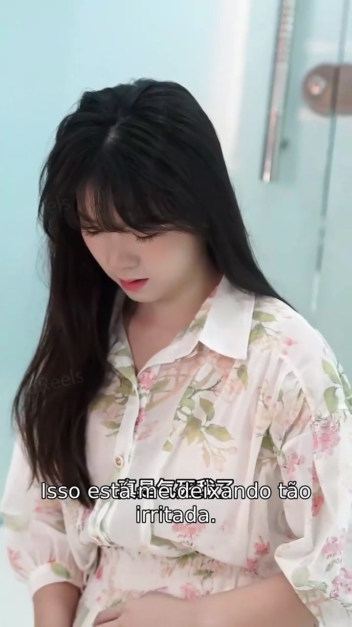 Amizade de fachadaFoto