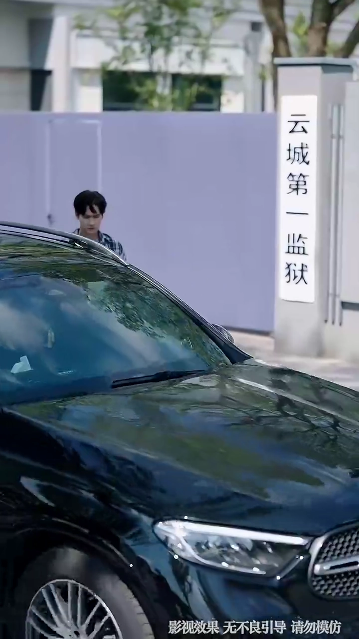 O Herdeiro Injustificado: Apostando no Cavalo ErradoFoto