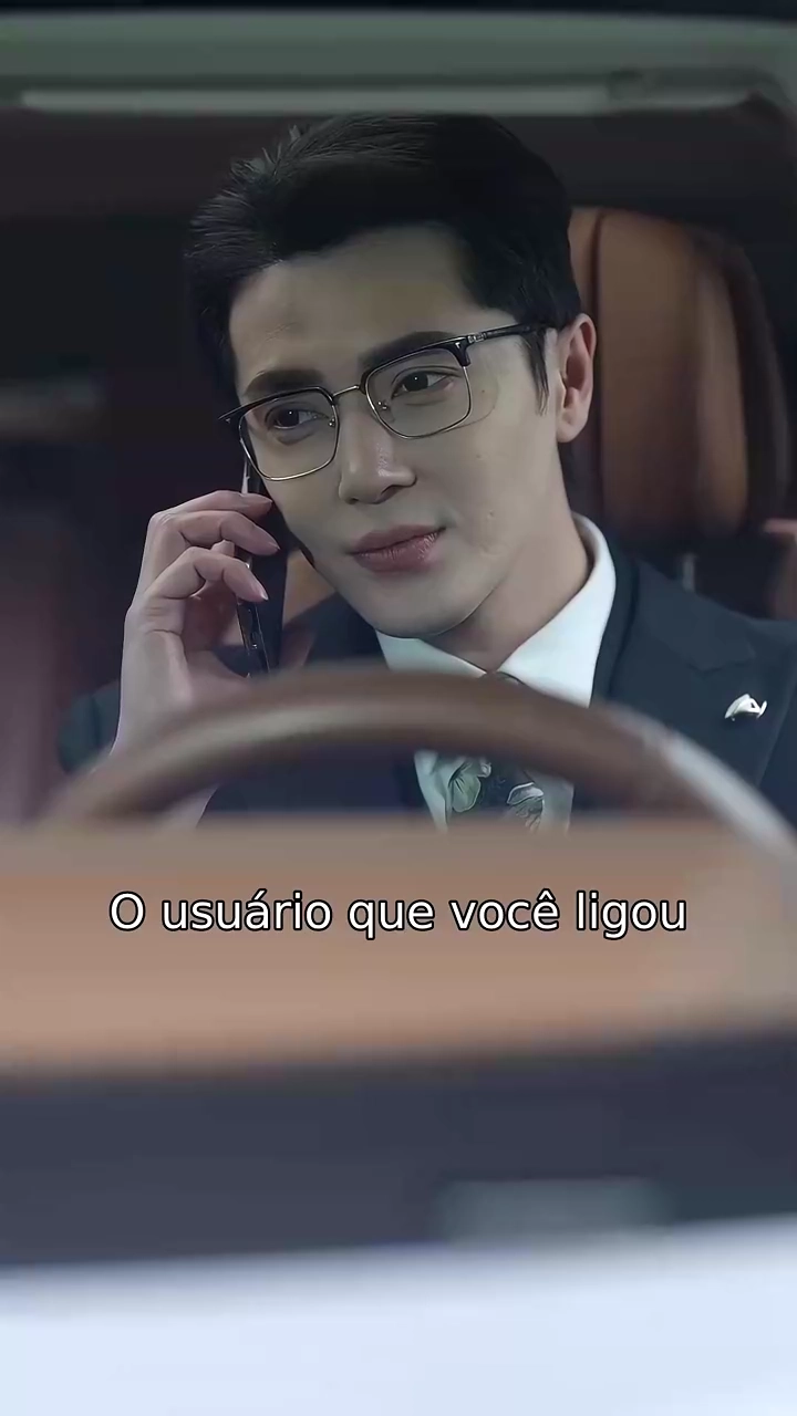 Me Apaixonando Por Você NovamenteFoto