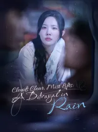 Forbidden Alpha: Luna's destiny