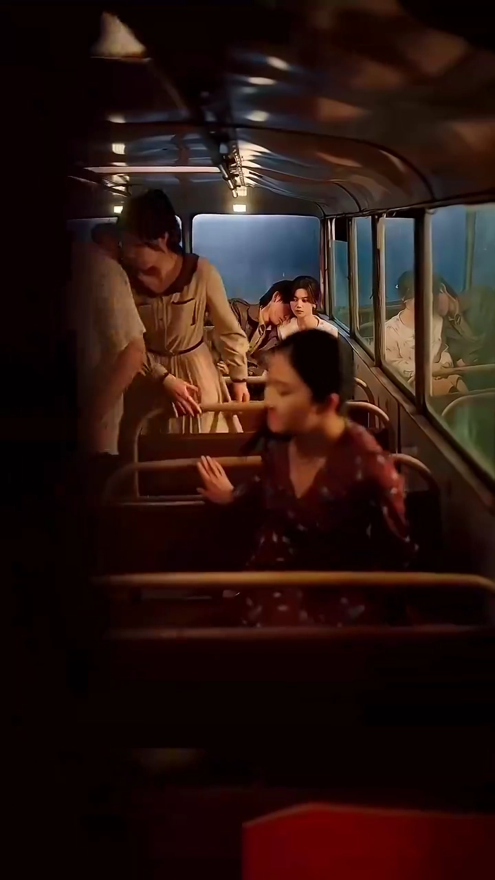 Doce Sob a FerozFoto