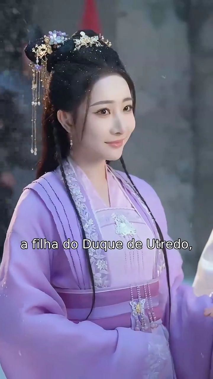 A Lendária delaFoto