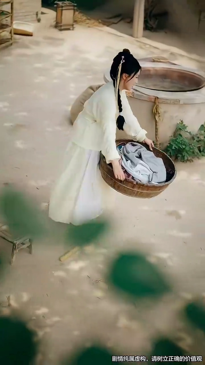 O Longo Caminho Até VocêFoto