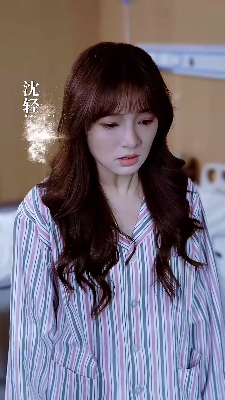 O Homem de Dupla IdentidadeFoto