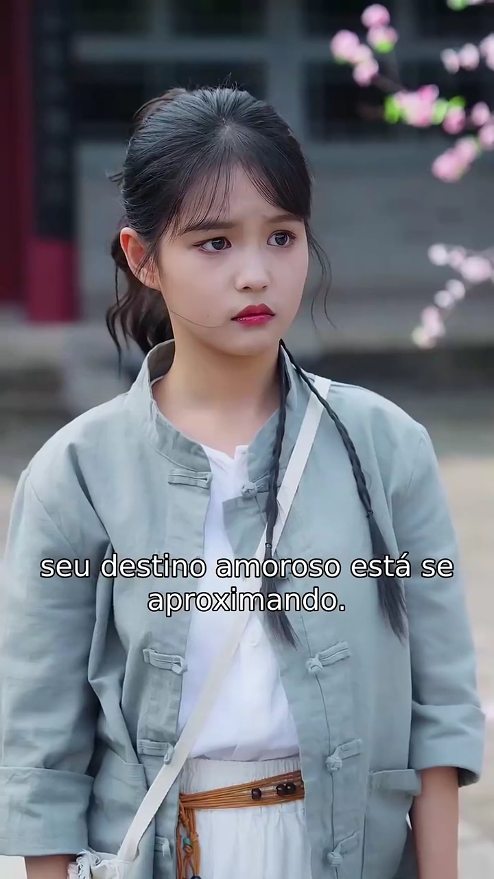 A Noiva IngênuaFoto