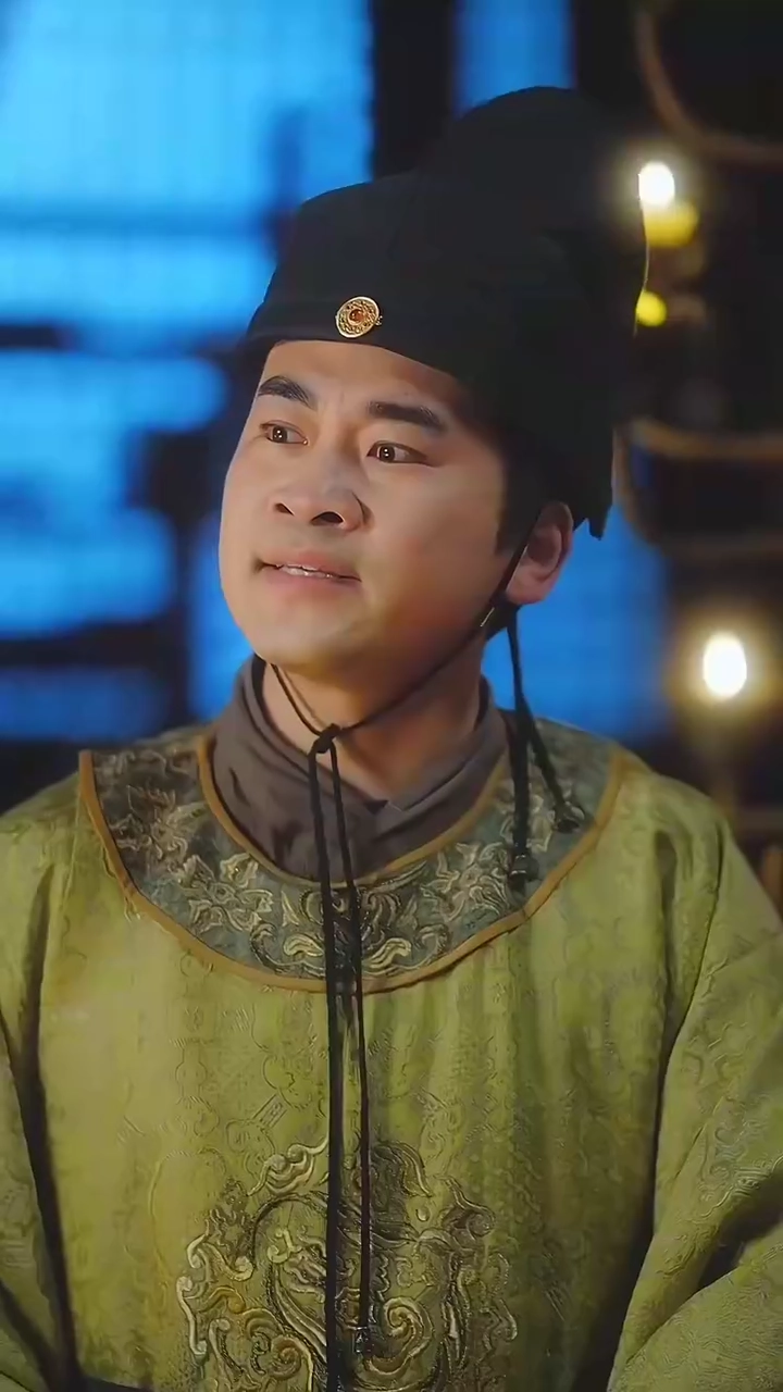 Por Amor, Um Trono AbandonadoFoto