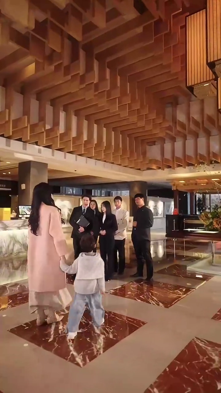 No Meio do Caminho, VocêFoto