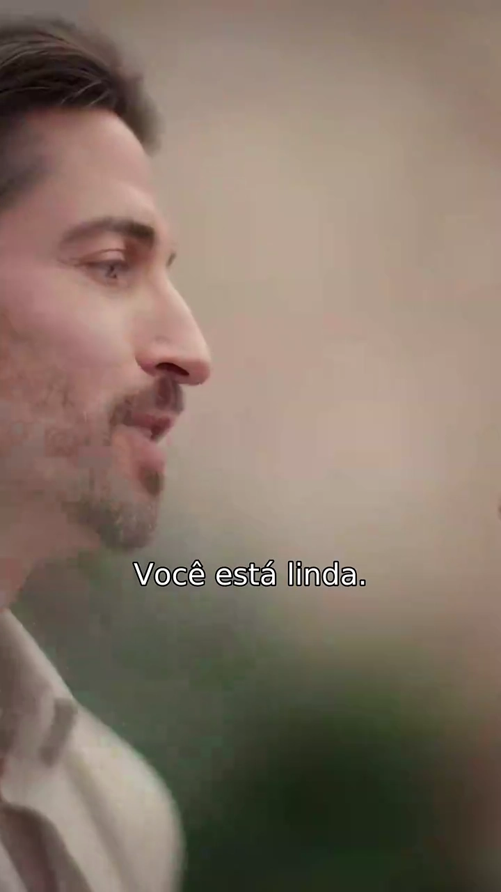 Odeio Como Te AmoFoto