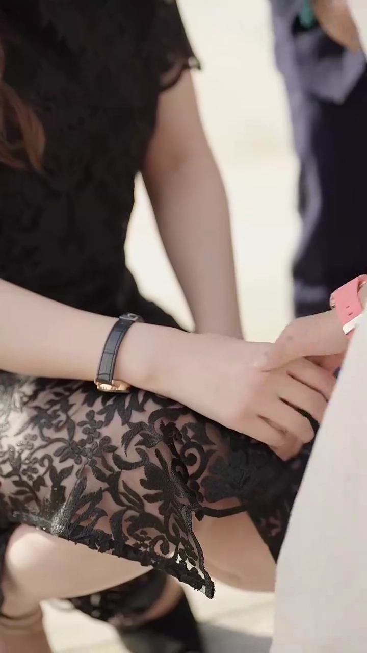 Meu casamento com o inimigo juradoFoto