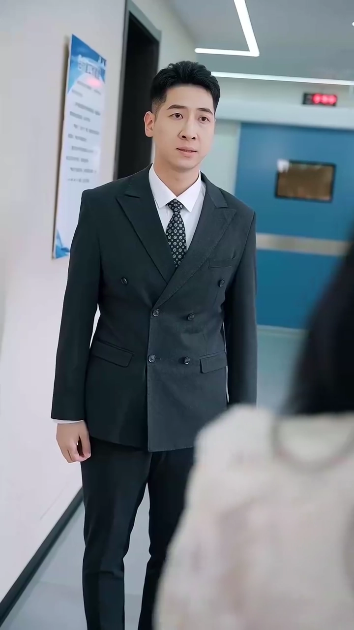 Devoção InesperadaFoto