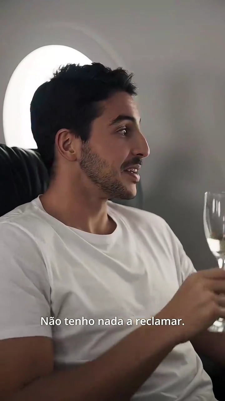 VOANDO PARA O AMORFoto