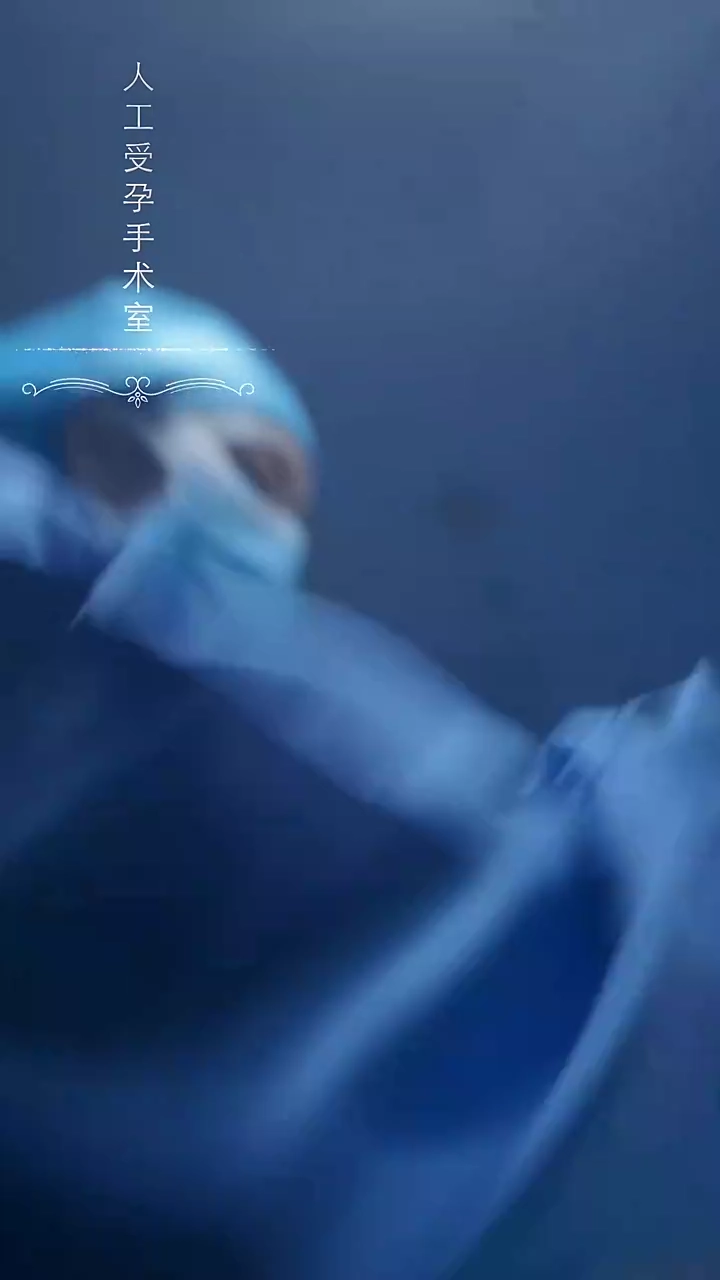 Quando o Verdadeiro Amor ChegaFoto