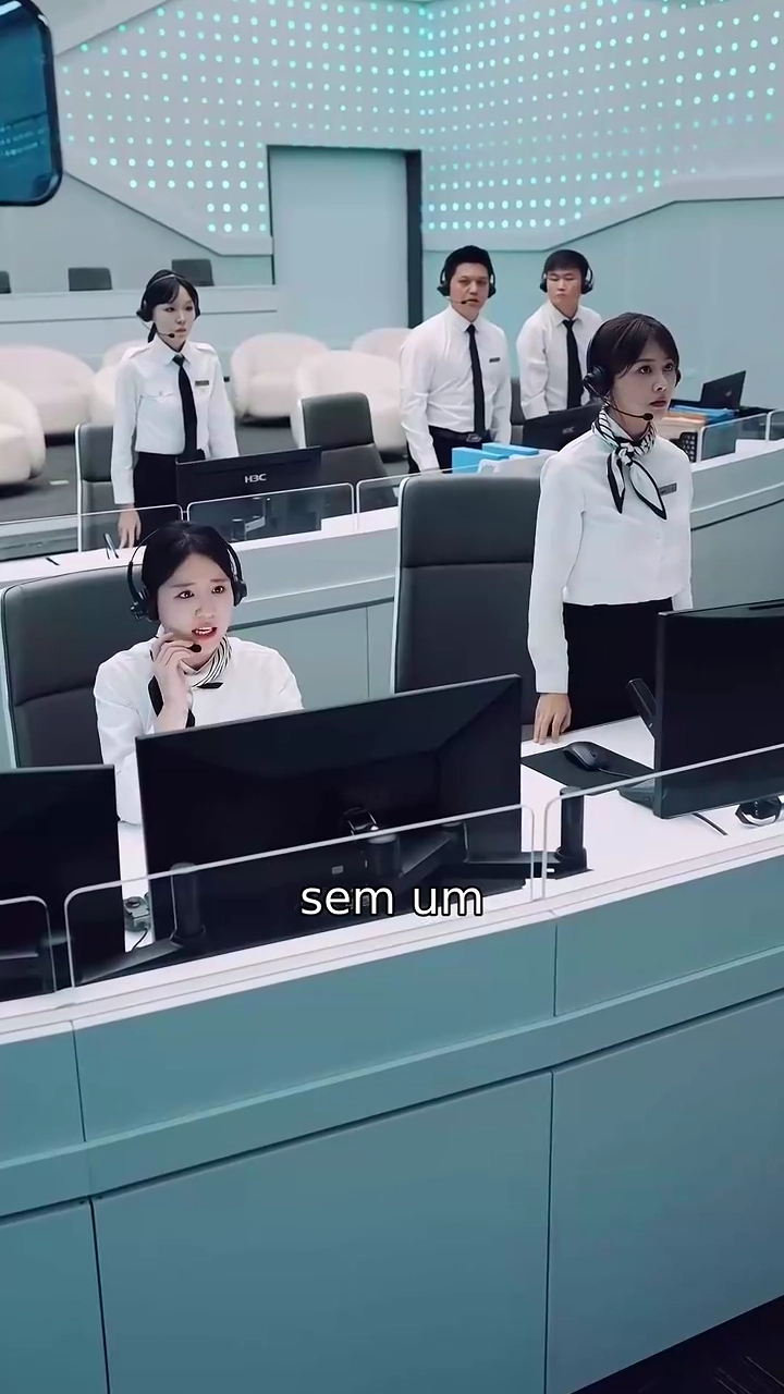 Asas da VingançaFoto