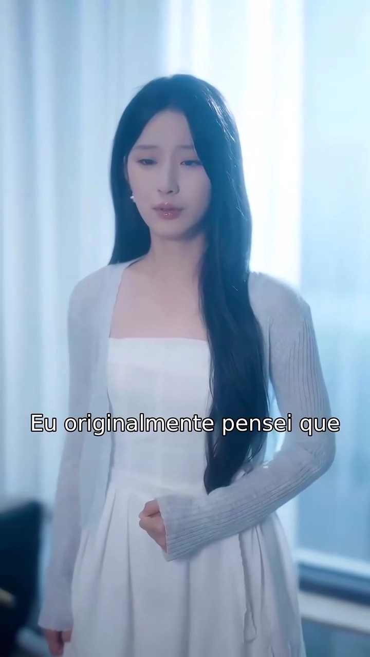 Amanhecer da VingançaFoto