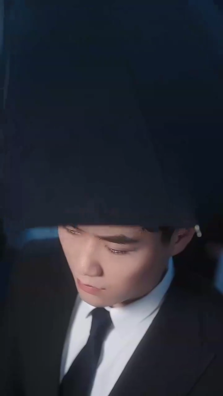 Amor que Não Aceita RecusaFoto