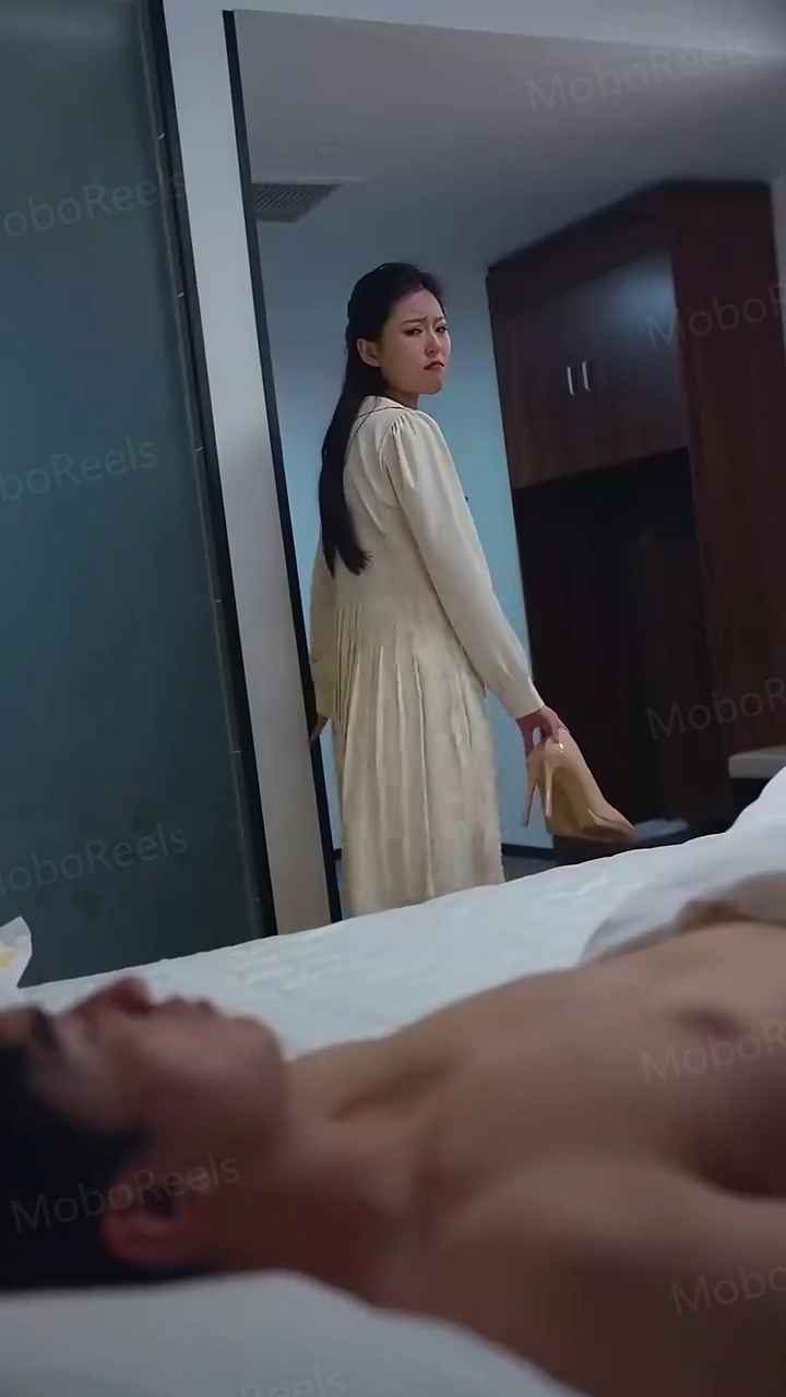 Balas Dendam Pahifoto