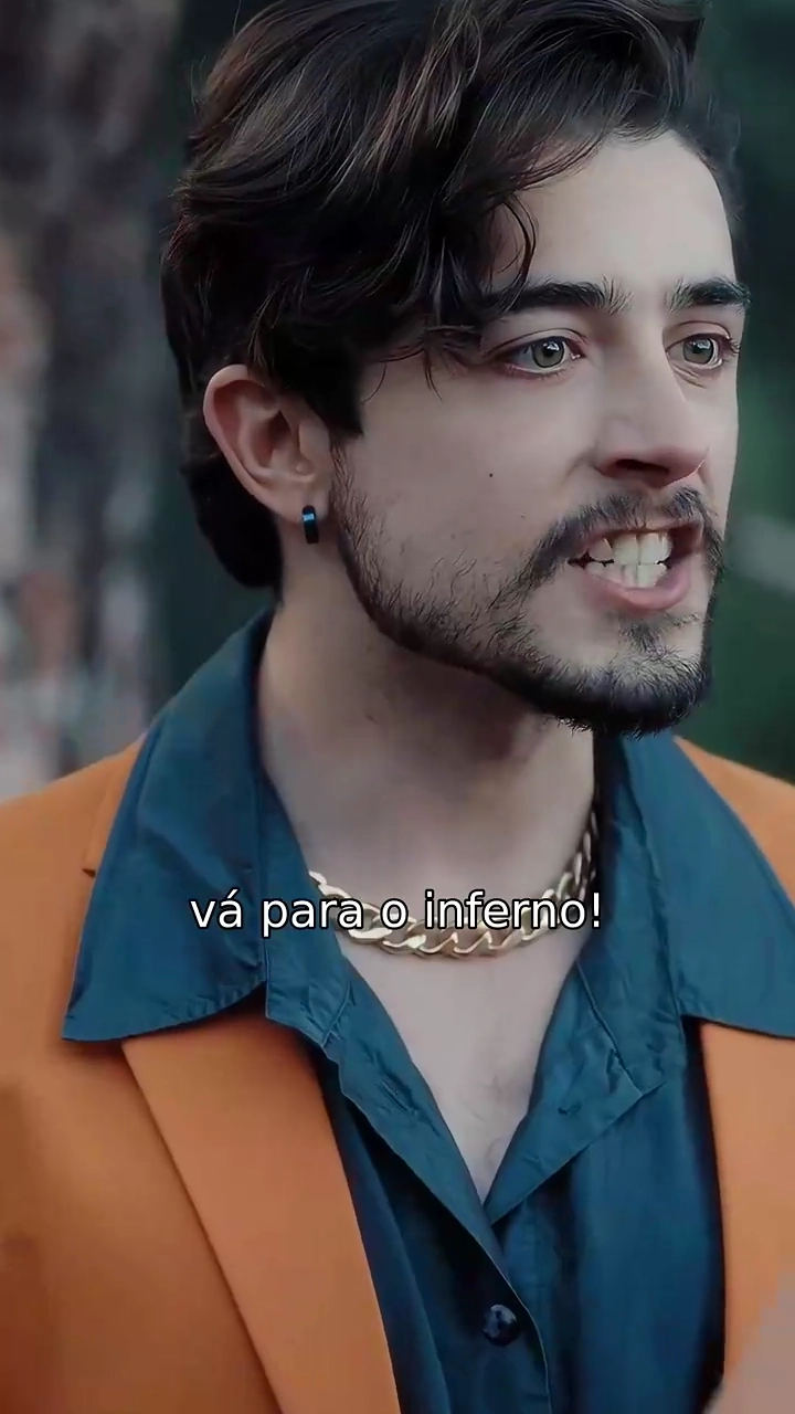 Ressurgir das CinzasFoto