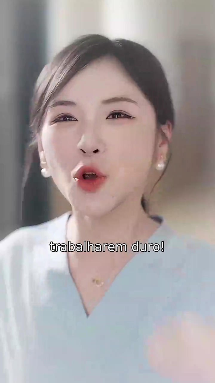 Ancestral do AmanhãFoto