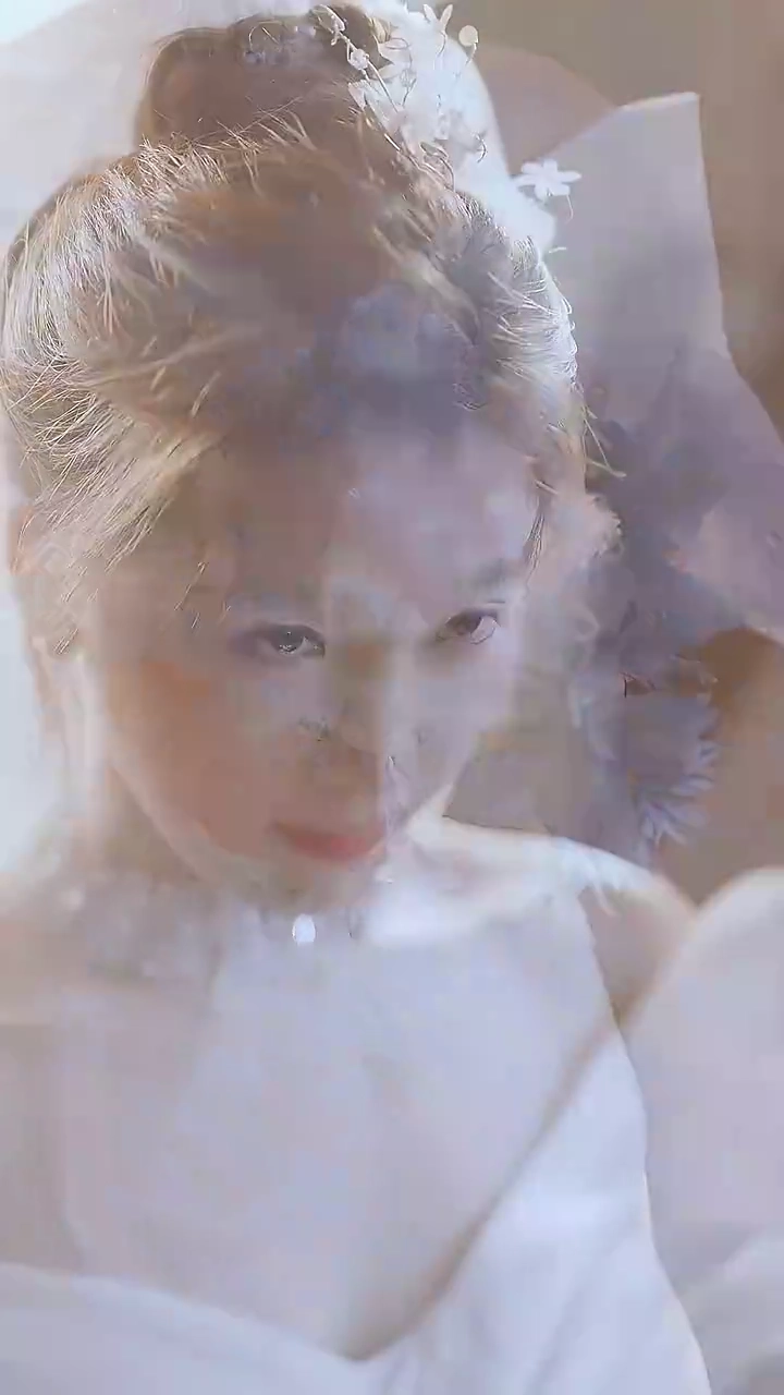 Pernikahan Kilat dengan CEO Misteriusfoto