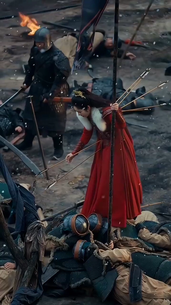 Cintaku Dikhianatifoto