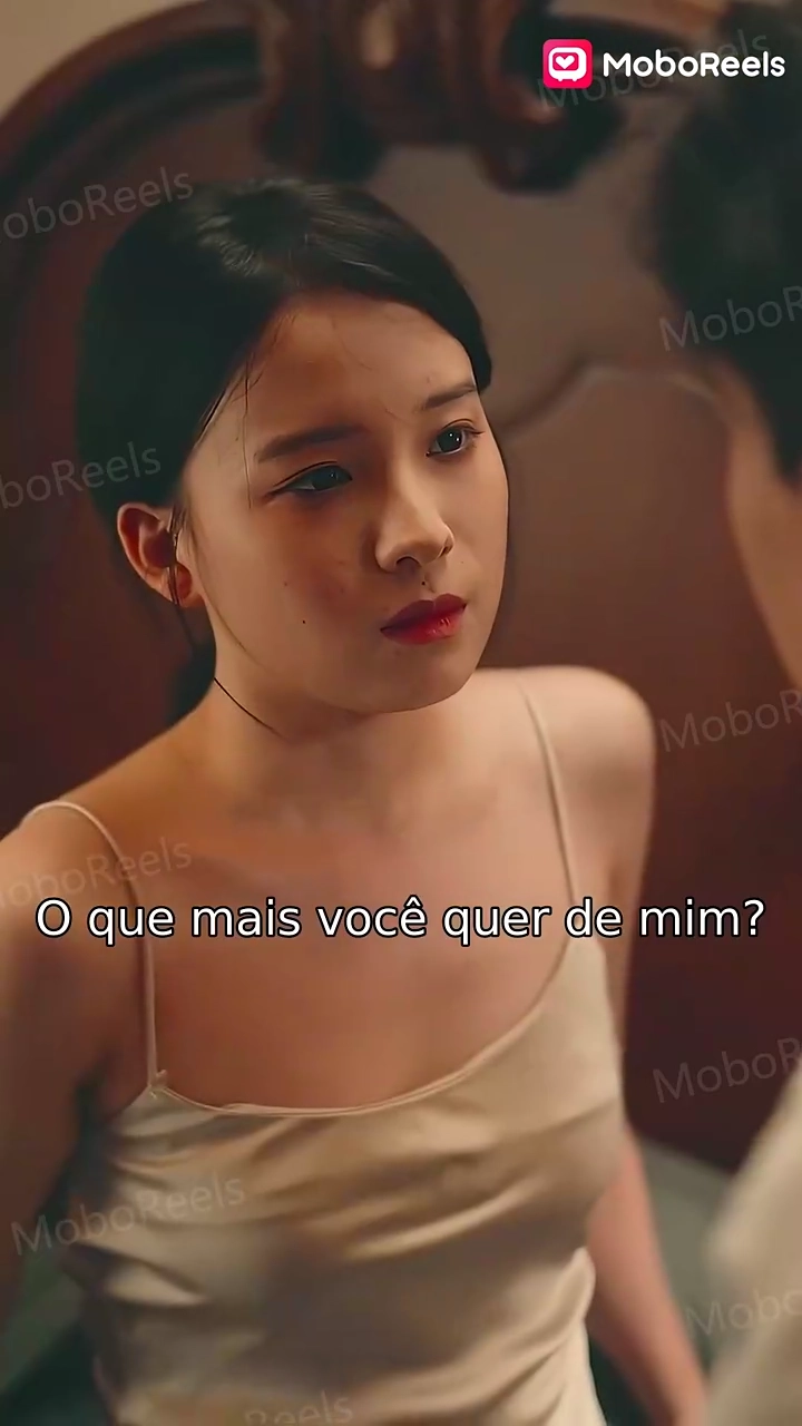 Apaixonada por ele novamenteFoto