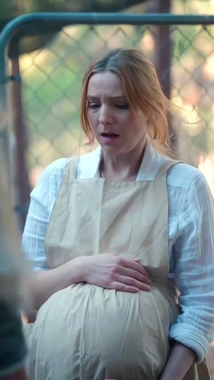 Andai Cinta Bisa Kembalifoto