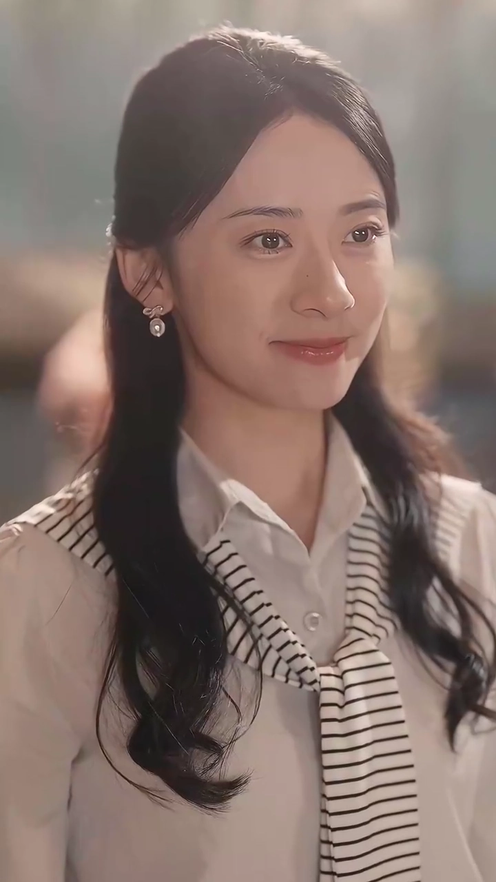 Meu Casamento InesperadoFoto