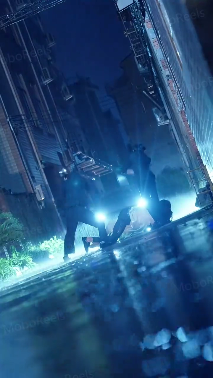 Mencintaimu Lebih Dari Apa Punfoto