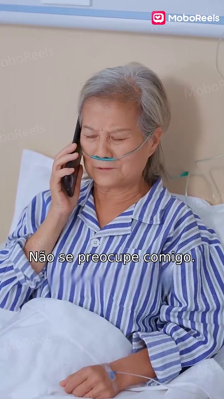 Capturando seu coração: um amor indescritívelFoto