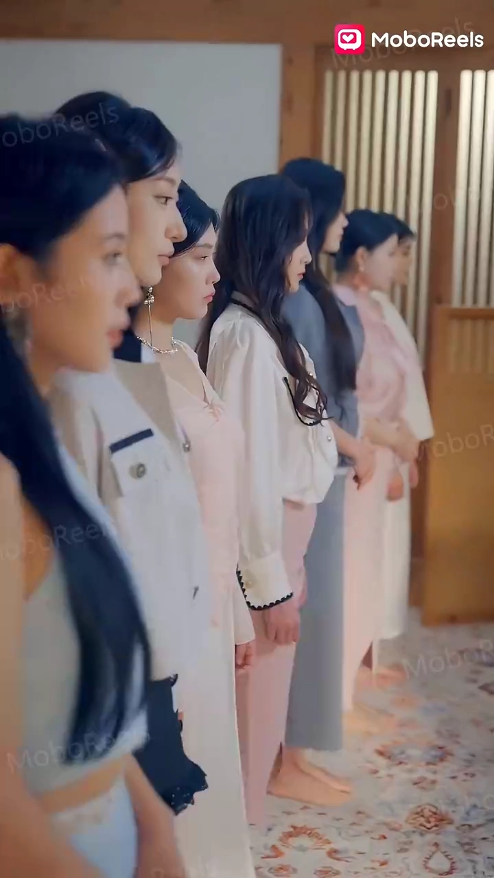 Capturando seu coração: um amor indescritívelFoto