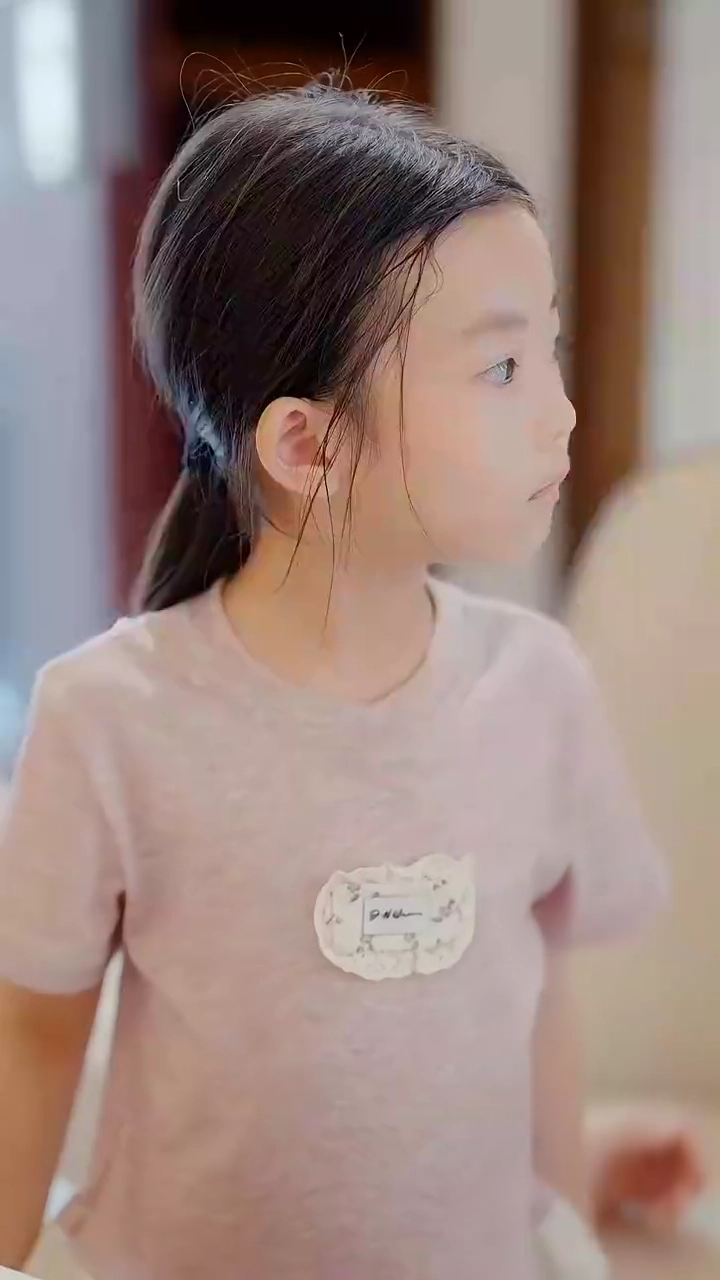 Jadi Malaikat Pelindung Ibukufoto