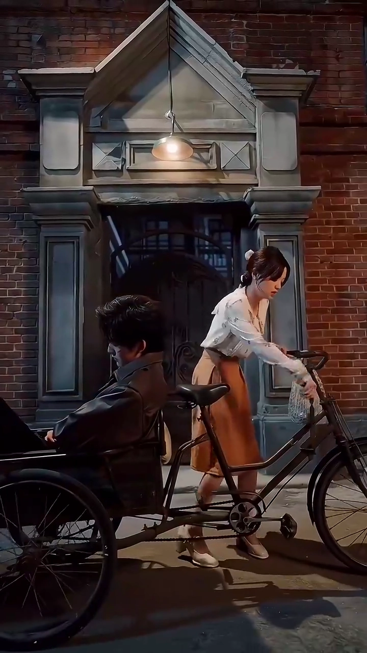 Doce Sob a FerozFoto