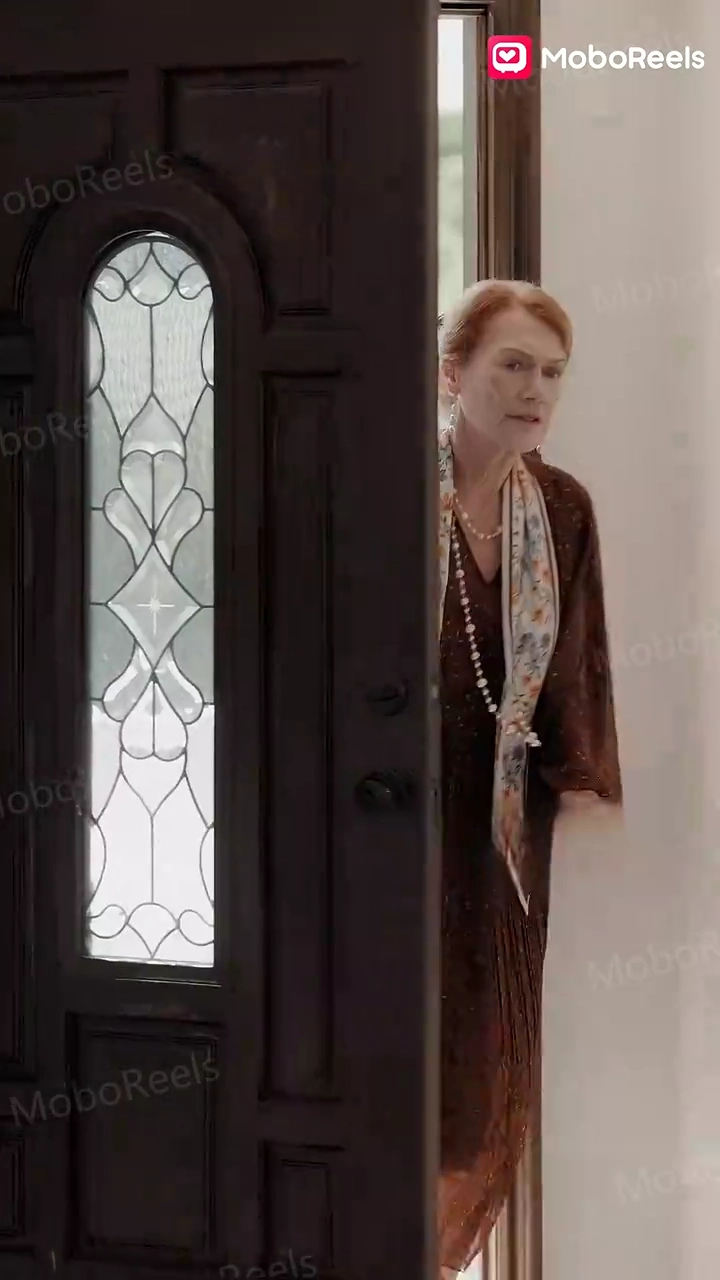 Amor destinado: Case comigo novamenteFoto