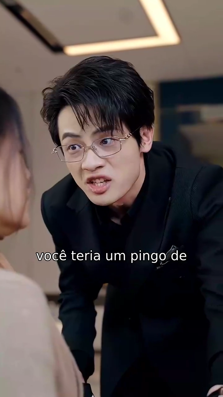 Devoção EnterradaFoto