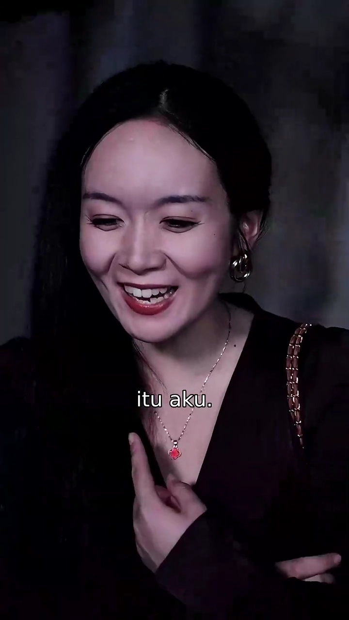 Memulai Hidup Baru dengan Putrikufoto