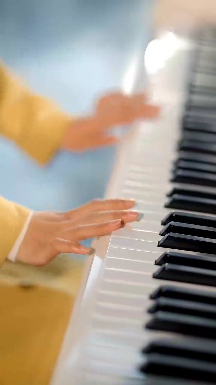 Petani Itu Miliarderfoto