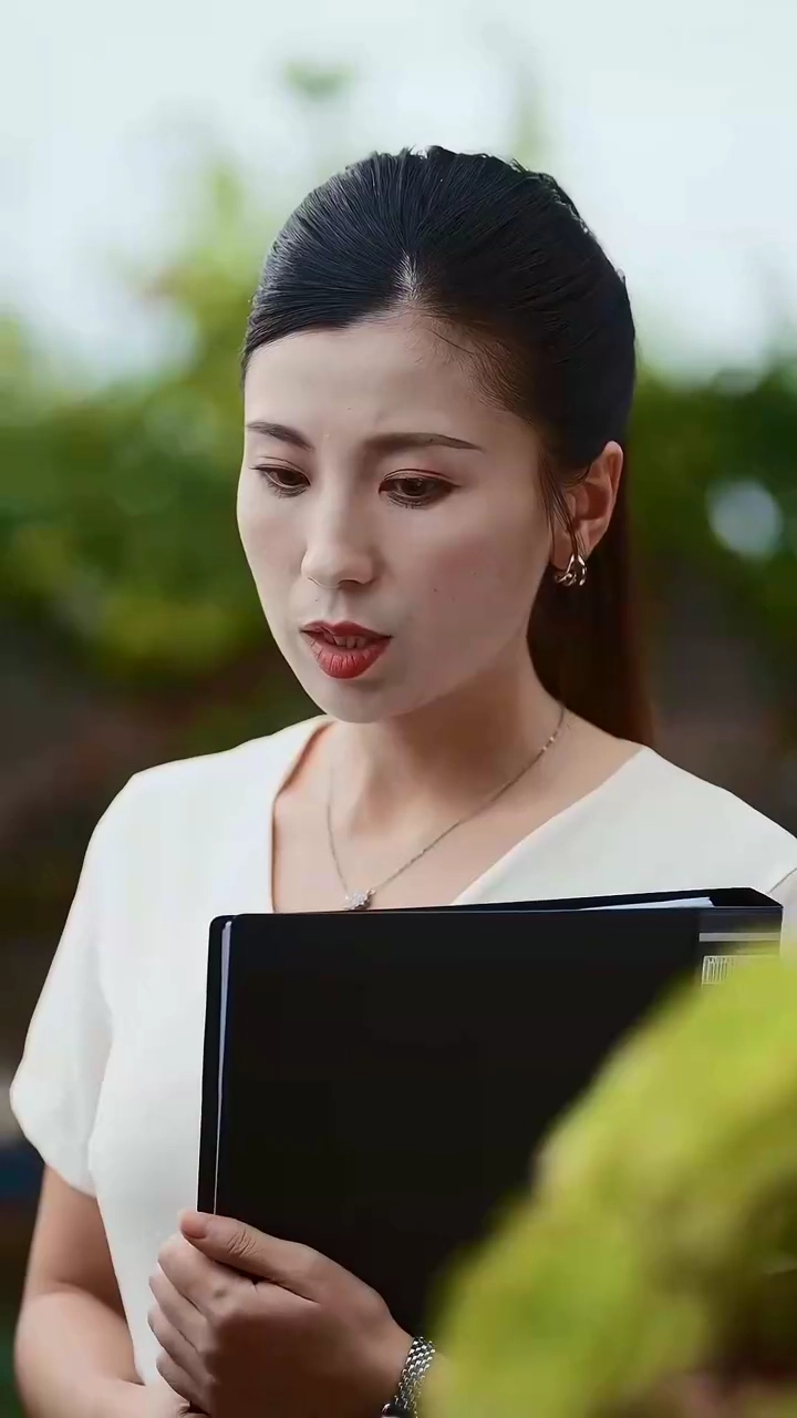 Não Se Meta Com a Minha Filha AdotivaFoto