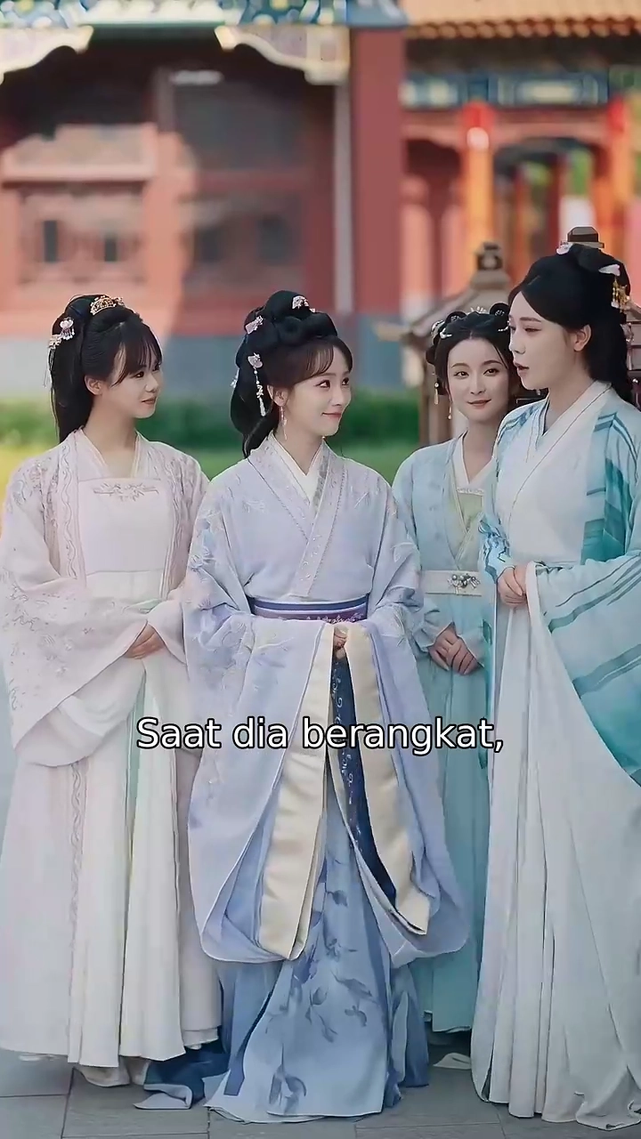 Sudah Terlambat, Yang Muliafoto