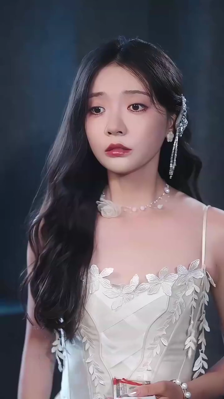 Nos Braços do Chefão DominanteFoto